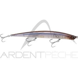 Poisson nageur DUO Tide minnow 140 slim CCCZ066 (500G)