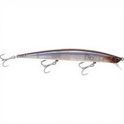 Poisson nageur DUO Tide minnow 140 slim CCCZ066 (500G)