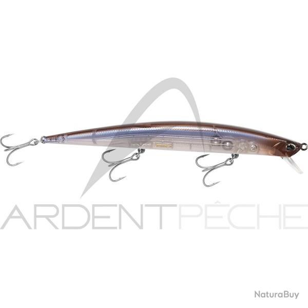 Poisson nageur DUO Tide minnow 140 slim CCCZ066 (500G)