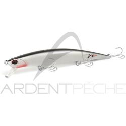 Poisson nageur DUO Tide minnow 140 slim 20&egrave;me Anniversaire UF