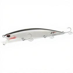 Poisson nageur DUO Tide minnow 140 slim 20&egrave;me Anniversaire UF