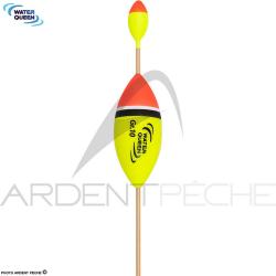 Flotteur WATER QUEEN Junon 2.5g