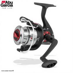 Moulinet ABU GARCIA Cardinal 50 52