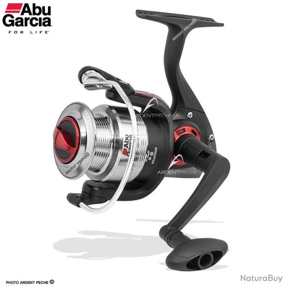Moulinet ABU GARCIA Cardinal 50 54
