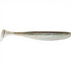 Leurre souple KEITECH Easy shiner 2 440 Electric shad