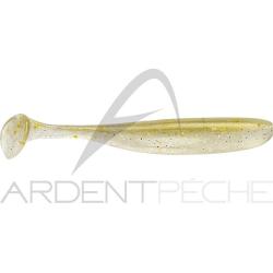 Leurre souple KEITECH Easy shiner 2 481 Light hitch