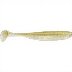 Leurre souple KEITECH Easy shiner 2 481 Light hitch