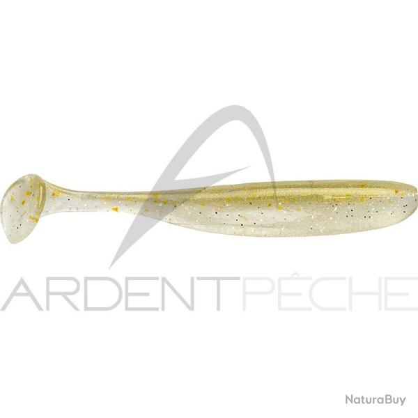 Leurre souple KEITECH Easy shiner 2 481 Light hitch