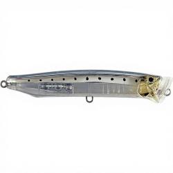 Poisson nageur TACKLE HOUSE Feed popper 100 NR2