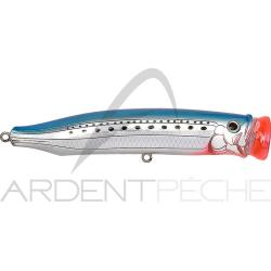 Poisson nageur TACKLE HOUSE Feed popper 120 Pilchard