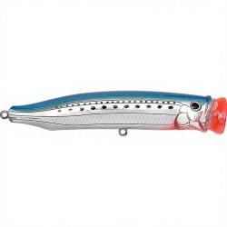 Poisson nageur TACKLE HOUSE Feed popper 120 Pilchard