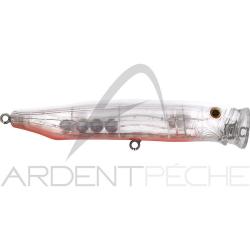 Poisson nageur TACKLE HOUSE Feed popper 135 4