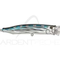 Poisson nageur TACKLE HOUSE Feed popper 135 Pela