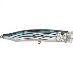 Poisson nageur TACKLE HOUSE Feed popper 135 Pela