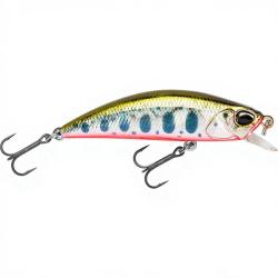 Poisson nageur DUO Spearhead Ryuki 50 F ADA4068 Yamame RB