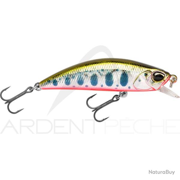 Poisson nageur DUO Spearhead Ryuki 50 F ADA4068 Yamame RB