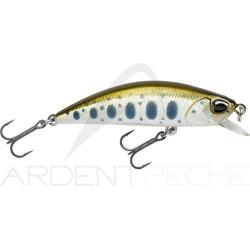 Poisson nageur DUO Spearhead Ryuki 50 F ANA4034 Yamame