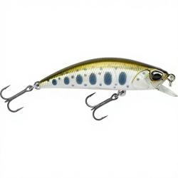 Poisson nageur DUO Spearhead Ryuki 50 F ANA4034 Yamame
