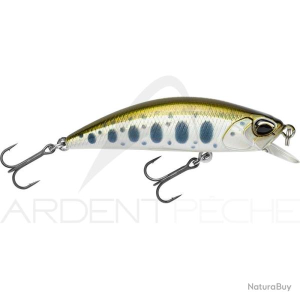 Poisson nageur DUO Spearhead Ryuki 50 F ANA4034 Yamame