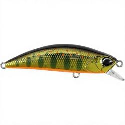 Poisson nageur DUO Spearhead Ryuki 50 F MCC4084 Gold yamame