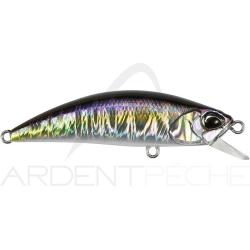 Poisson nageur DUO Spearhead Ryuki 50 F GPA4009 River bait