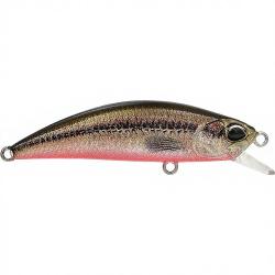 Poisson nageur DUO Spearhead Ryuki 50 F ACC4830 Vairon/Green back Red belly