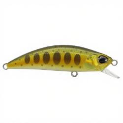 Poisson nageur DUO Spearhead Ryuki 50 F ANI4004 Natural yamame