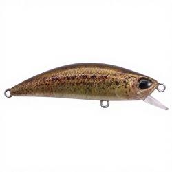 Poisson nageur DUO Spearhead Ryuki 50 F CCCZ214 RP Loach