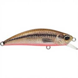 Poisson nageur DUO Spearhead Ryuki 50 F ACC4824 Vairon/Red belly