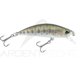 Poisson nageur DUO Spearhead Ryuki 50 F ACC4834 Yamame ND