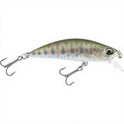 Poisson nageur DUO Spearhead Ryuki 50 F ACC4834 Yamame ND