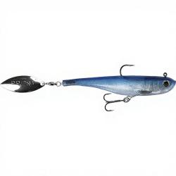Leurre souple BIWAA Divinator medium 180 35g 71 Herring