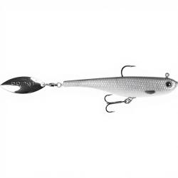 Leurre souple BIWAA Divinator medium 180 35g 22 Hitch