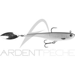 Leurre souple BIWAA Divinator 200 55g 22 Hitch