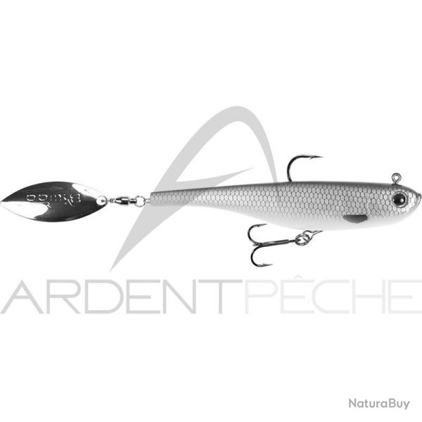 Leurre souple BIWAA Divinator 200 55g 22 Hitch