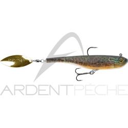Leurre souple BIWAA Divinator 200 55g CT53 Sunfish