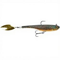 Leurre souple BIWAA Divinator 200 55g CT53 Sunfish