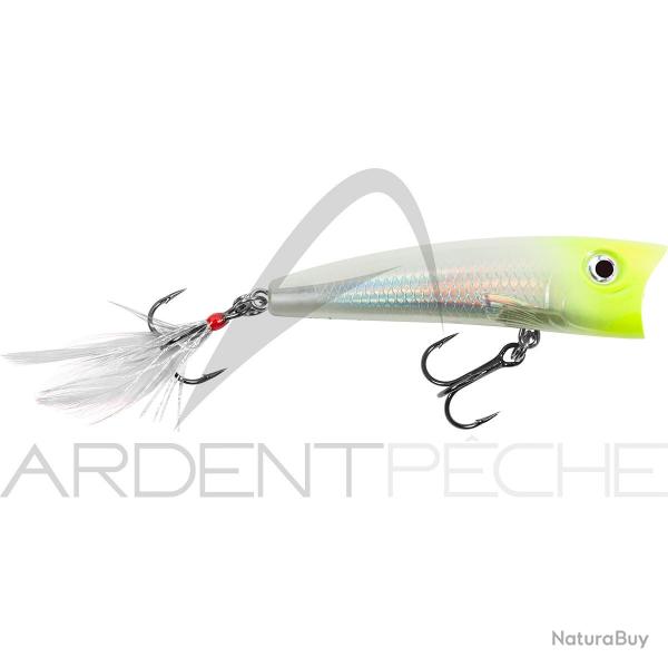 Poisson nageur RAPALA X Rap pop 07 CGH