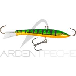 Poisson nageur RAPALA Jigging rap 05 P