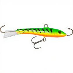 Poisson nageur RAPALA Jigging rap 05 GT