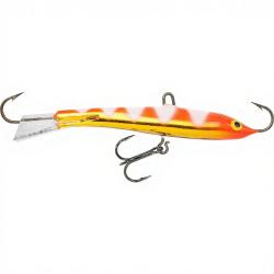 Poisson nageur RAPALA Jigging rap 07 GZFR