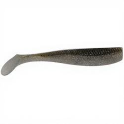 Leurre souple MADNESS Bakuree shad KB 80 Gripan Shad
