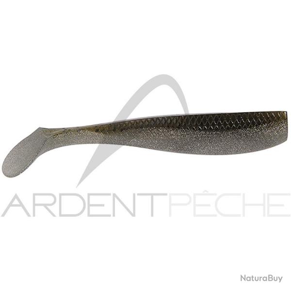 Leurre souple MADNESS Bakuree shad KB 80 Gripan Shad