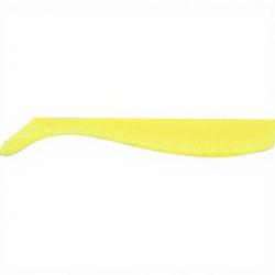 Leurre souple MADNESS Bakuree shad KB 80 Solid chart