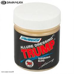 Attractant SAWAMURA Trump