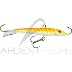 Poisson nageur RAPALA Jigging rap 09 OTU
