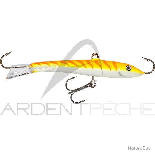 Poisson nageur RAPALA Jigging rap 09 OTU