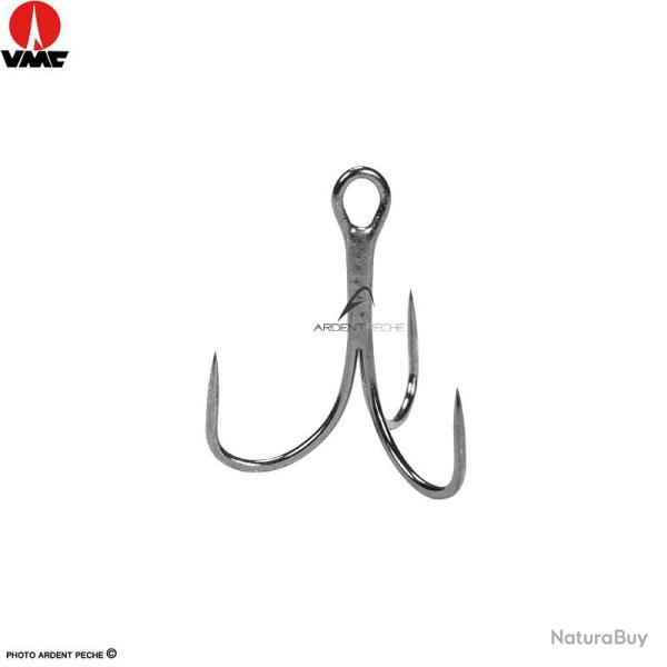 Hame�on triple VMC 7552B BN H10