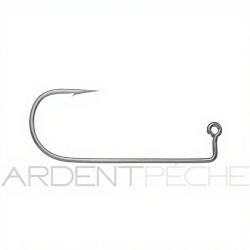 Hame&ccedil;on jig DECOY Jig 12 Fine wire pro pack H1