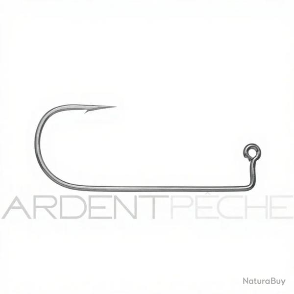 Hame�on jig DECOY Jig 12 Fine wire pro pack H1